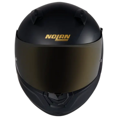CASCO N60-6 SPORT 331 AUREO NGO MATTE