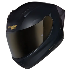 CASCO N60-6 SPORT 331 AUREO NGO MATTE