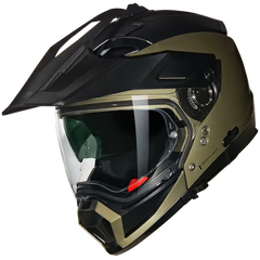 CASCO N70-2 X 314 NGO/PIEDRA