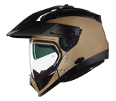 CASCO N70-2 X 316 ARENA/NGO