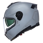 CASCO N80-8 303 GRIS CLASSICO