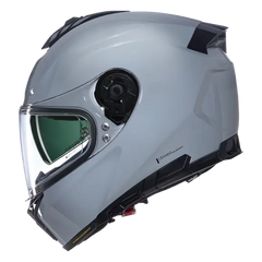 CASCO N80-8 303 GRIS CLASSICO