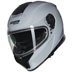 CASCO N80-8 303 GRIS CLASSICO