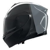 CASCO N80-8 343 VERNI NGO/GRIS