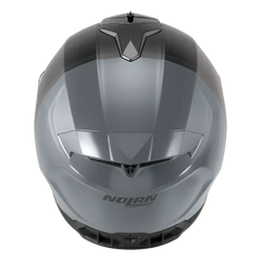 CASCO N80-8 343 VERNI NGO/GRIS