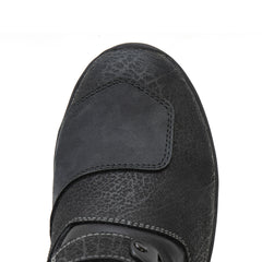 BOTA STYLMARTIN NAVAJO EVO LOW BLACK ANTRACITE