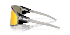 LENTES Latch panel GREY INK RUBY