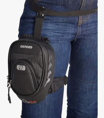 BOLSA PIERNA OXFORD
