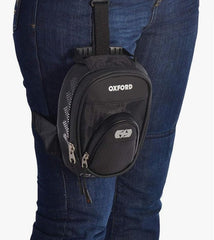 BOLSA PIERNA OXFORD