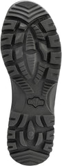 BOTA STYLMARTIN OVERLANDER WP BROWN