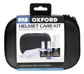 HELMET CARE KIT