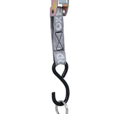 CARABINER STRAPS