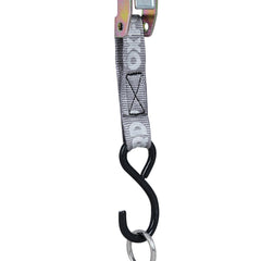 CARABINER STRAPS