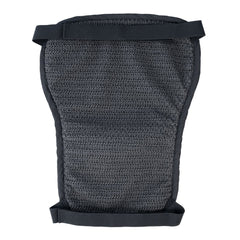 CUBRE ASIENTO DE MALLA