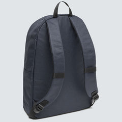 TRANSIT EVEYDAY BACKPACK