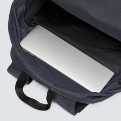 TRANSIT EVEYDAY BACKPACK