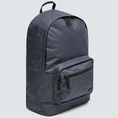 TRANSIT EVEYDAY BACKPACK
