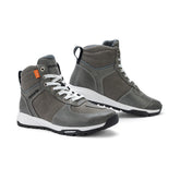 BOTAS PIPER AIR GREY