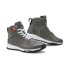 BOTAS PIPER AIR GREY