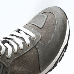 BOTAS PIPER AIR GREY