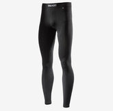 PANTALON SIX2 BLACK XS/S