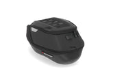 MALETA DE TANQUE PRO ENGAGE SW MOTECH