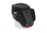 MALETA DE TANQUE PRO GS SW MOTECH