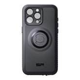 PHONE CASE IPHONE 15 PROMAX XTREME