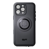 PHONE CASE IPHONE 16 PRO XTREME