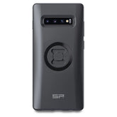 SP PHONE CASE S10 + SAMSUNG