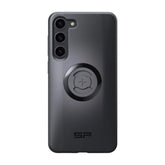 SP C+ PHONE CASE SAMSUNG S23+
