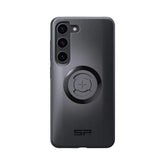 SP C+ PHONE CASE SAMSUNG S23