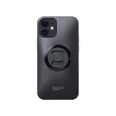 SP PHONE CASE i12 MINI