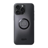 PHONE CASE IPHONE 15 PROMAX
