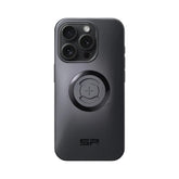PHONE CASE IPHONE 15 PRO