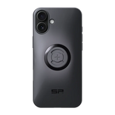 PHONE CASE IPHONE 16 PLUS