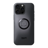 PHONE CASE IPHONE 16 PRO MAX