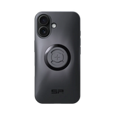 PHONE CASE IPHONE 16