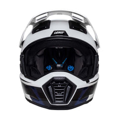 CASCO ADV 8.5 ROYAL LEATT