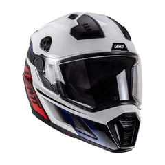 CASCO ADV 8.5 ROYAL LEATT