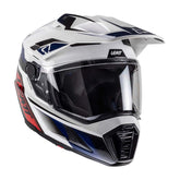 CASCO ADV 8.5 ROYAL LEATT