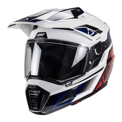 CASCO ADV 8.5 ROYAL LEATT