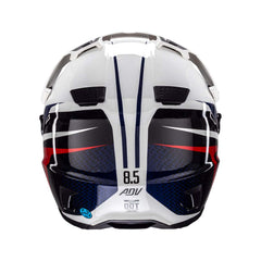 CASCO ADV 8.5 ROYAL LEATT