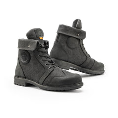 BOTA STYLMARTIN SIMITH WP BLACK