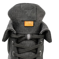 BOTA STYLMARTIN SIMITH WP BLACK