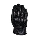 GUANTES HT SUMMER PIEL