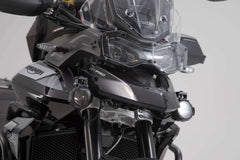 PROTECTOR DE FARO CON TAPA TIGER 900
