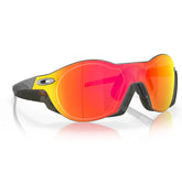 LENTE OAKLEY SUBZERO CARB/FIBER PRIZIM