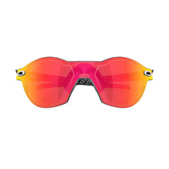 LENTE OAKLEY SUBZERO CARB/FIBER PRIZIM