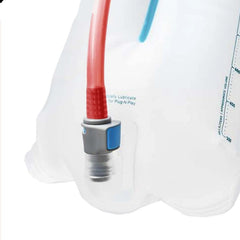 CAMELBAG USWE 2L ELITE BLADDER P+P